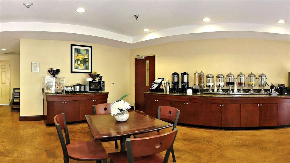 Best Western Plus Waynesboro Εξωτερικό φωτογραφία